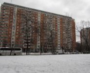 3-комнатная квартира площадью 79.8 кв.м, Парковая 13-я ул., 40 | цена 12 900 000 руб. | www.metrprice.ru