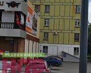 2-комнатная квартира площадью 62 кв.м, Шереметьевская ул., 1 | цена 14 800 000 руб. | www.metrprice.ru