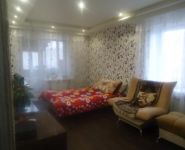 2-комнатная квартира площадью 43 кв.м, 73 км Киевского шоссе ул., 7 | цена 3 000 000 руб. | www.metrprice.ru