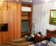 2-комнатная квартира площадью 41 кв.м, ул Парковая, д. 6 | цена 3 850 000 руб. | www.metrprice.ru