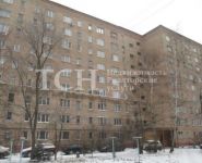 1-комнатная квартира площадью 30 кв.м, Богданова ул., 17 | цена 2 500 000 руб. | www.metrprice.ru