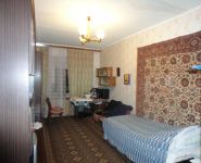 2-комнатная квартира площадью 56 кв.м, Малышева ул., 21 | цена 10 000 000 руб. | www.metrprice.ru
