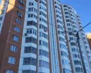 1-комнатная квартира площадью 39 кв.м, Школьный мкр, 3 | цена 3 400 000 руб. | www.metrprice.ru