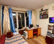 2-комнатная квартира площадью 45 кв.м, Жигулевская ул., 14 | цена 5 500 000 руб. | www.metrprice.ru