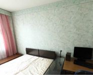 3-комнатная квартира площадью 74 кв.м, Гурьевский пр., 23К2 | цена 9 900 000 руб. | www.metrprice.ru