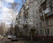 2-комнатная квартира площадью 48 кв.м, Парковая 15-я ул., 26К3 | цена 6 700 000 руб. | www.metrprice.ru