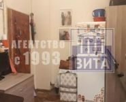 4-комнатная квартира площадью 0 кв.м, Бондарева ул., 24 | цена 1 500 000 руб. | www.metrprice.ru