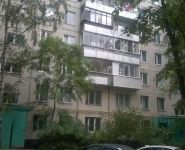 3-комнатная квартира площадью 60 кв.м, Молдагуловой ул., 16К2 | цена 6 900 000 руб. | www.metrprice.ru