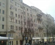3-комнатная квартира площадью 108 кв.м, Климентовский пер., 6- | цена 48 000 000 руб. | www.metrprice.ru