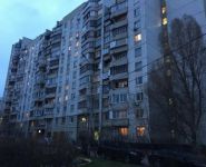 2-комнатная квартира площадью 60 кв.м, Марьинский бул., 3 | цена 9 600 000 руб. | www.metrprice.ru