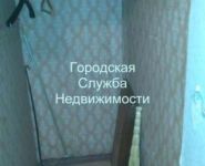 1-комнатная квартира площадью 35 кв.м, Дачная ул., 23 | цена 2 700 000 руб. | www.metrprice.ru