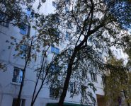 3-комнатная квартира площадью 62 кв.м, Белозерская ул., 11 | цена 8 700 000 руб. | www.metrprice.ru