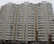 3-комнатная квартира площадью 80 кв.м, Самуила Маршака ул., 14 | цена 10 200 000 руб. | www.metrprice.ru