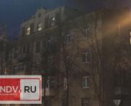 2-комнатная квартира площадью 76 кв.м, улица Маяковского, 26 | цена 6 500 000 руб. | www.metrprice.ru