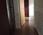 2-комнатная квартира площадью 54 кв.м, М.Рубцовой ул., 1К5 | цена 6 000 000 руб. | www.metrprice.ru