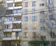 2-комнатная квартира площадью 43 кв.м, микрорайон 1 Мая, 24 | цена 5 600 000 руб. | www.metrprice.ru