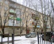 3-комнатная квартира площадью 60 кв.м, Дзержинского ул., 11 | цена 3 900 000 руб. | www.metrprice.ru