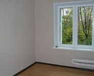3-комнатная квартира площадью 1 кв.м, Дубнинская ул., 61 | цена 2 700 000 руб. | www.metrprice.ru