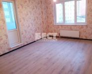 4-комнатная квартира площадью 112 кв.м, Южный кв-л, 7 | цена 9 300 000 руб. | www.metrprice.ru