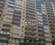 3-комнатная квартира площадью 88 кв.м, Набережная ул., 21К1 | цена 7 400 000 руб. | www.metrprice.ru