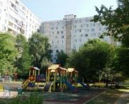 3-комнатная квартира площадью 64 кв.м, 800-летия Москвы ул., 2К2 | цена 8 350 000 руб. | www.metrprice.ru