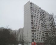 3-комнатная квартира площадью 72 кв.м, Хабаровская ул., 2 | цена 8 300 000 руб. | www.metrprice.ru