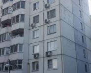 2-комнатная квартира площадью 52.9 кв.м, Гоголя ул., 15/3 | цена 5 700 000 руб. | www.metrprice.ru