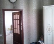 2-комнатная квартира площадью 56 кв.м, Академика Туполева наб., 15 | цена 23 900 000 руб. | www.metrprice.ru