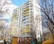 2-комнатная квартира площадью 48 кв.м, Авиационная ул., 70К4 | цена 8 450 000 руб. | www.metrprice.ru