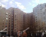 2-комнатная квартира площадью 53.6 кв.м, Мячковский бул., 19 | цена 8 000 000 руб. | www.metrprice.ru