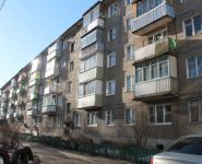 2-комнатная квартира площадью 44.2 кв.м, Текстильная ул., 21 | цена 1 850 000 руб. | www.metrprice.ru