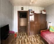 3-комнатная квартира площадью 63 кв.м, Томилинская улица, 20 | цена 5 600 000 руб. | www.metrprice.ru