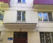 2-комнатная квартира площадью 38 кв.м, Сиреневый бул., 27К1 | цена 6 300 000 руб. | www.metrprice.ru