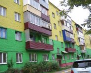 1-комнатная квартира площадью 30 кв.м, Космонавтов ул., 13 | цена 2 950 000 руб. | www.metrprice.ru