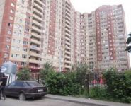 2-комнатная квартира площадью 60 кв.м, Заводская 2-я ул., 20/1 | цена 6 290 000 руб. | www.metrprice.ru