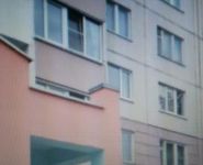 2-комнатная квартира площадью 56 кв.м, Вишнёвая улица, 15 | цена 4 900 000 руб. | www.metrprice.ru
