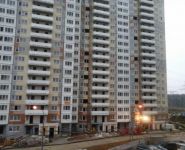 2-комнатная квартира площадью 67 кв.м, Чистяковой ул., 66 | цена 5 200 000 руб. | www.metrprice.ru