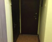 3-комнатная квартира площадью 53 кв.м, Каширское шоссе, 4к1 | цена 7 500 000 руб. | www.metrprice.ru