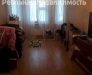 2-комнатная квартира площадью 55 кв.м, Мясницкая улица, 17с2 | цена 5 700 000 руб. | www.metrprice.ru