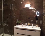 3-комнатная квартира площадью 146.5 кв.м, | цена 36 500 000 руб. | www.metrprice.ru