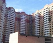1-комнатная квартира площадью 44 кв.м, Махалина мкр, 13 | цена 2 200 000 руб. | www.metrprice.ru