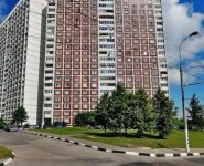 2-комнатная квартира площадью 59 кв.м, Литовский бул., 5/10 | цена 10 135 000 руб. | www.metrprice.ru