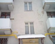 4-комнатная квартира площадью 90 кв.м, Лодочная ул., 1С1 | цена 12 200 000 руб. | www.metrprice.ru