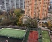 3-комнатная квартира площадью 84 кв.м в ЖК "Улица Новаторов 8, корп.2", Новаторов ул., 8К2 | цена 32 000 000 руб. | www.metrprice.ru