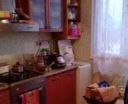 3-комнатная квартира площадью 86 кв.м, Перовская ул., 36К4 | цена 15 720 000 руб. | www.metrprice.ru