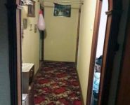 3-комнатная квартира площадью 65.2 кв.м,  | цена 5 500 000 руб. | www.metrprice.ru