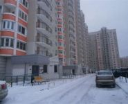 3-комнатная квартира площадью 77 кв.м, Лётная улица, 2 | цена 5 800 000 руб. | www.metrprice.ru
