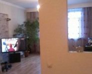 2-комнатная квартира площадью 68 кв.м, Энтузиастов ш., 55 | цена 11 600 000 руб. | www.metrprice.ru