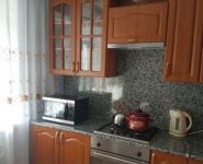 2-комнатная квартира площадью 54 кв.м, улица Дружбы, 9 | цена 4 400 000 руб. | www.metrprice.ru