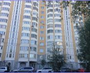 1-комнатная квартира площадью 38 кв.м, Северный бул., 3К1 | цена 8 800 000 руб. | www.metrprice.ru